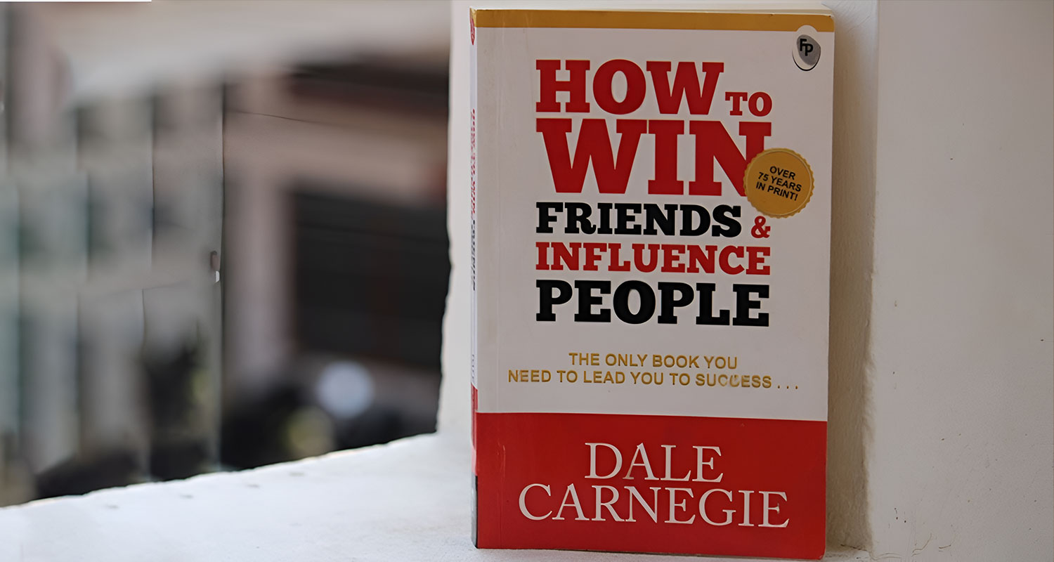 How-to-Win-Friends-and-Influence-People-by-Dale-Carnegie