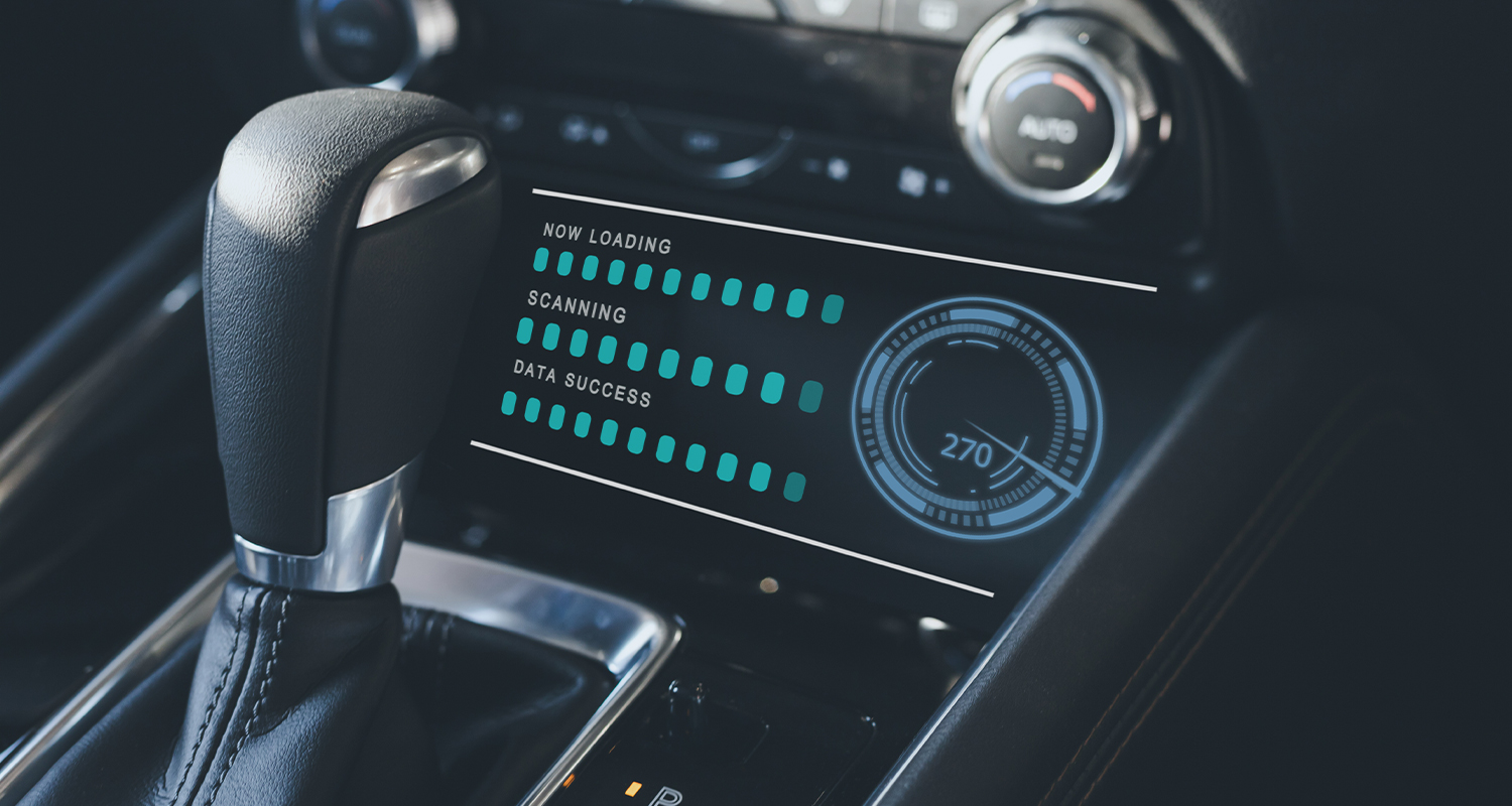 Intelligent-Manual-Transmission-(iMT)