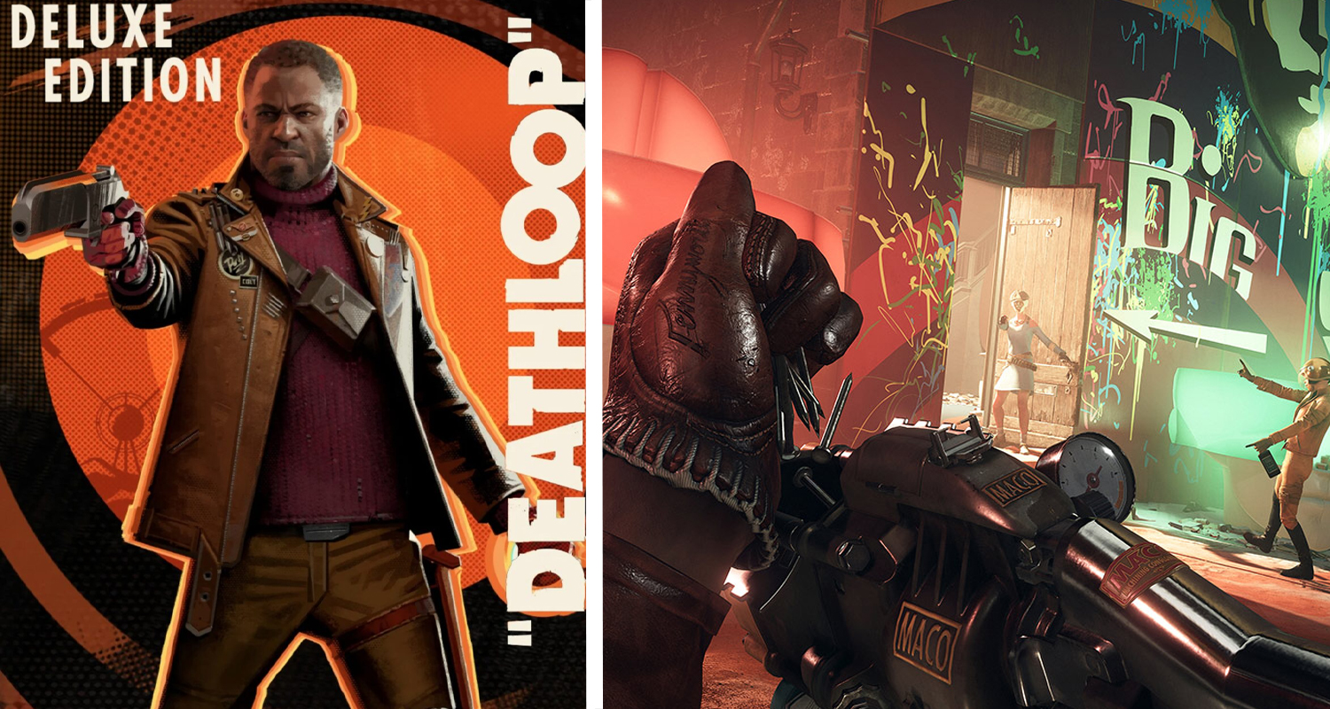 deathloop-xbox