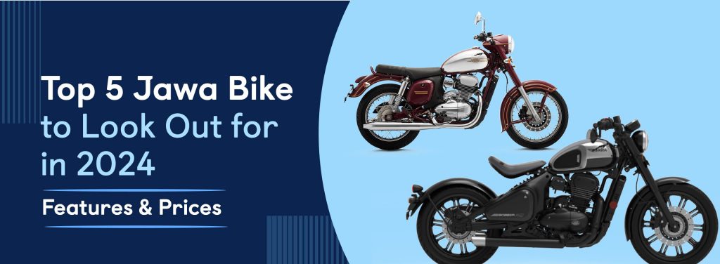 bmw k100 brat