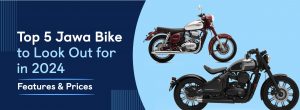 jawa bike price top model