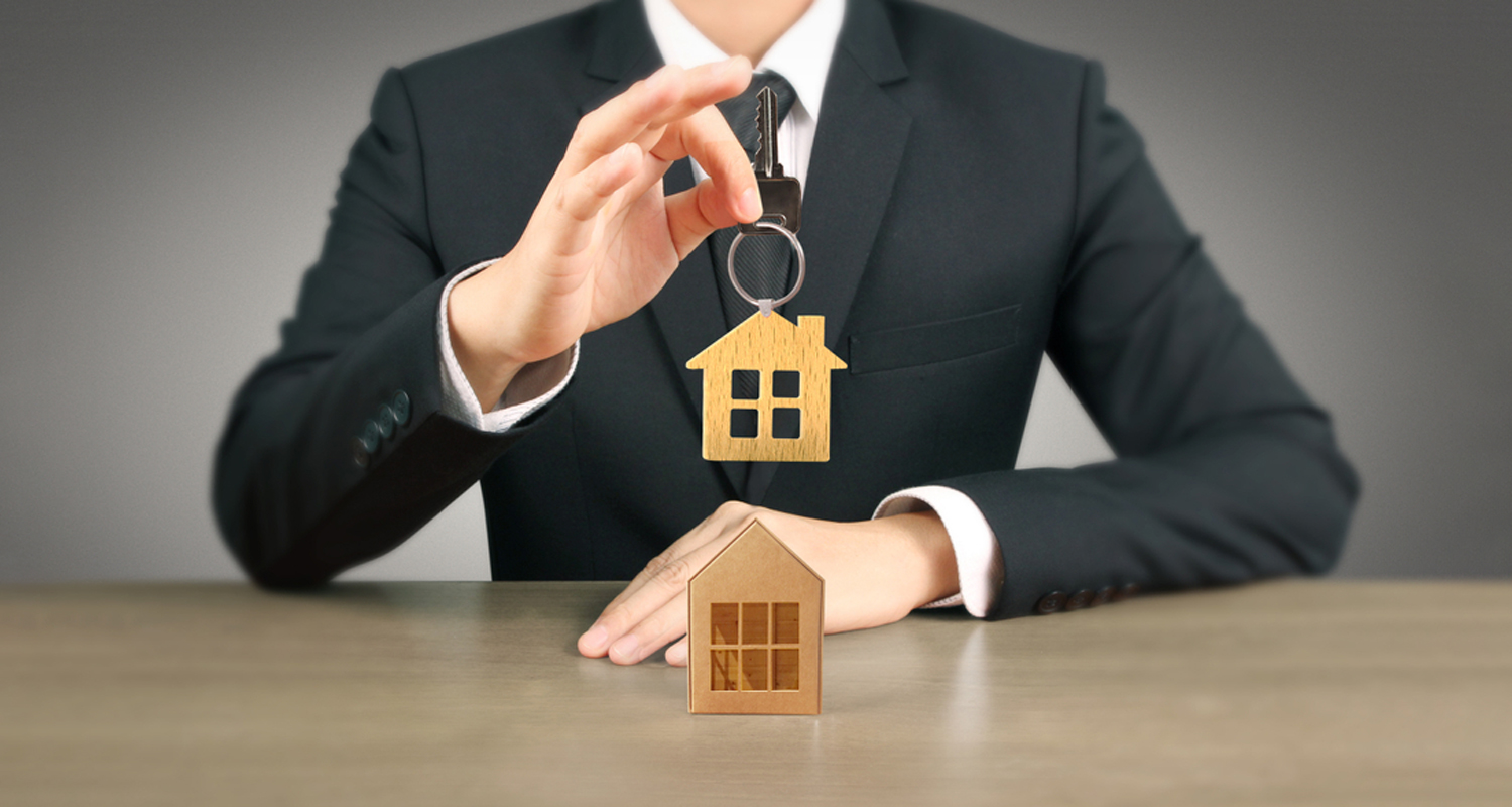 What-is-Immovable-Property