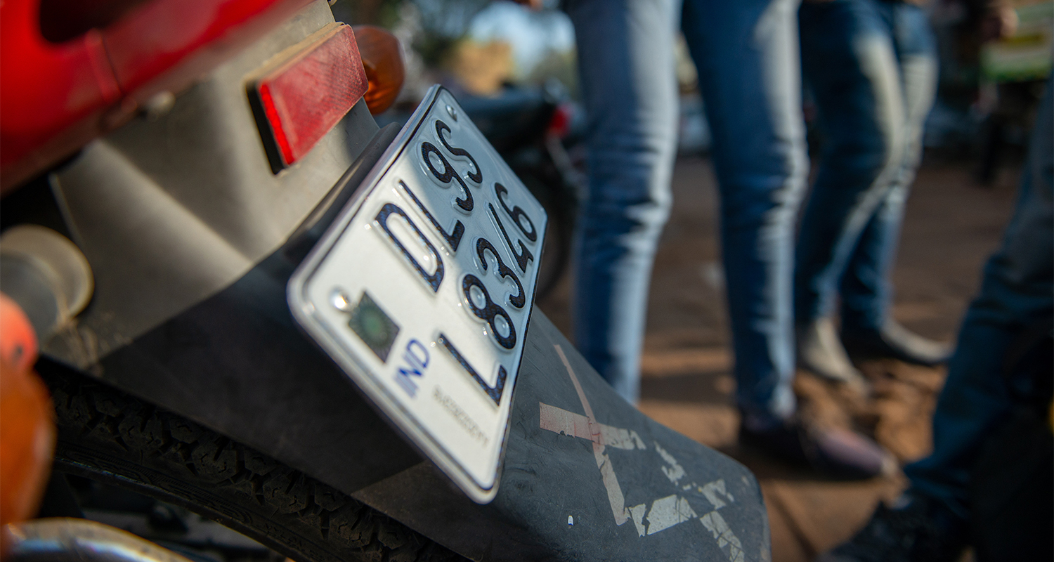 What-is-Normal-Vehicle-Registration