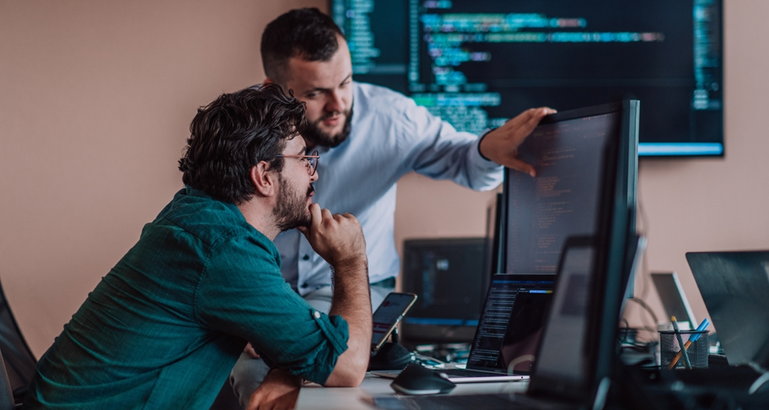 Essential-Skills-for-Software-Developers