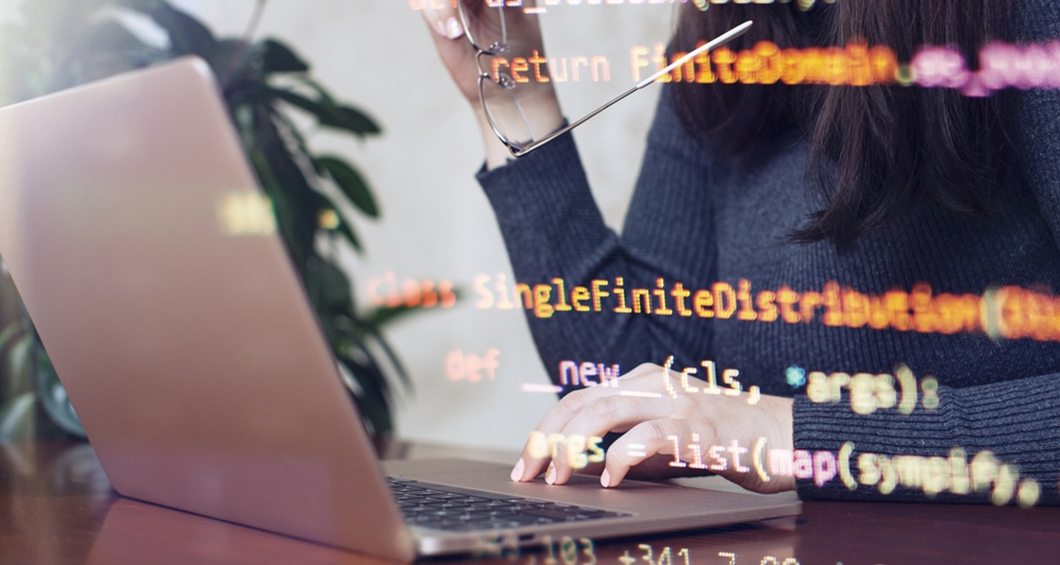 Essential-Skills-for-Software-Engineers