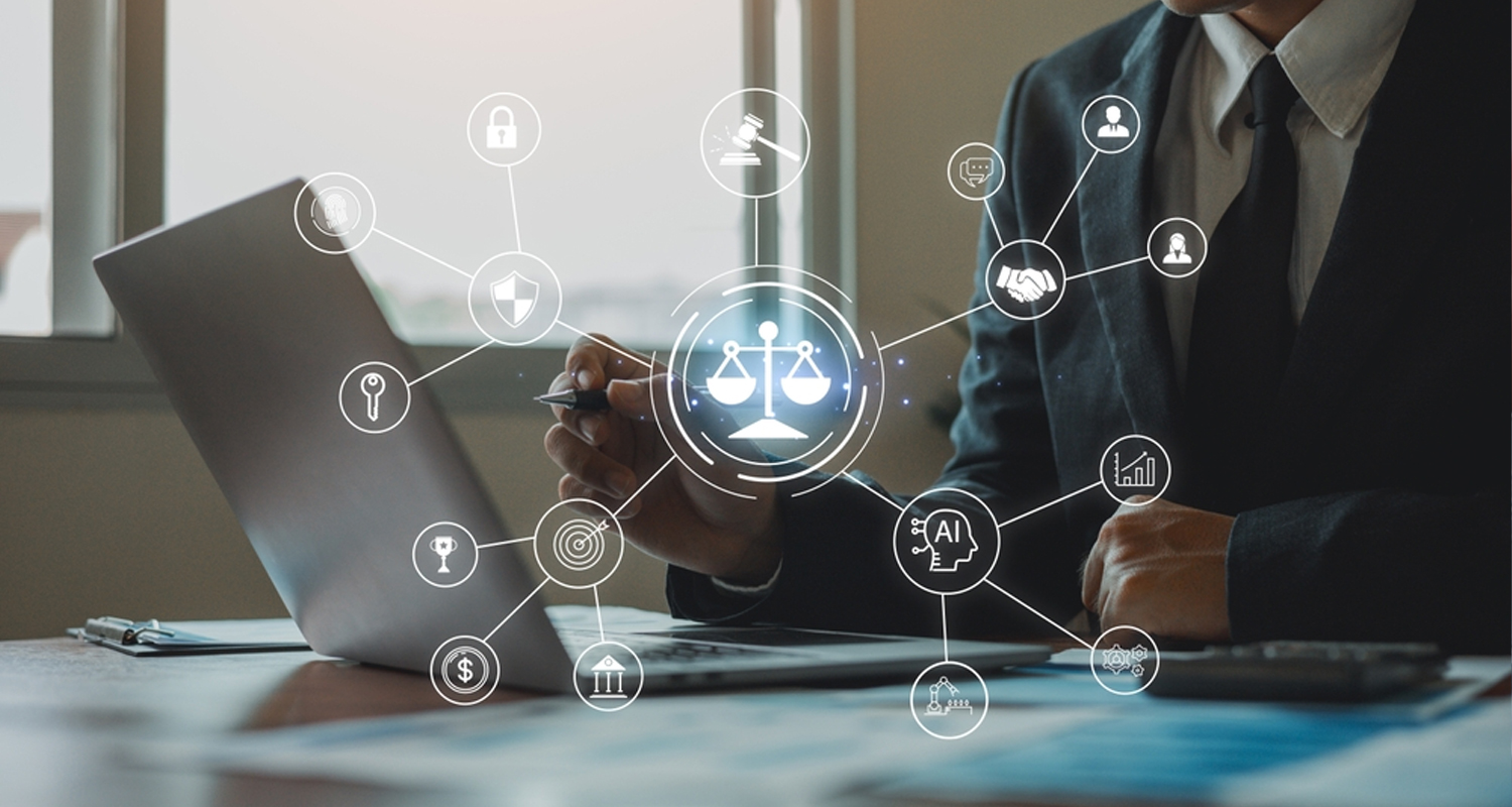 Legal-and-Compliance-Issues