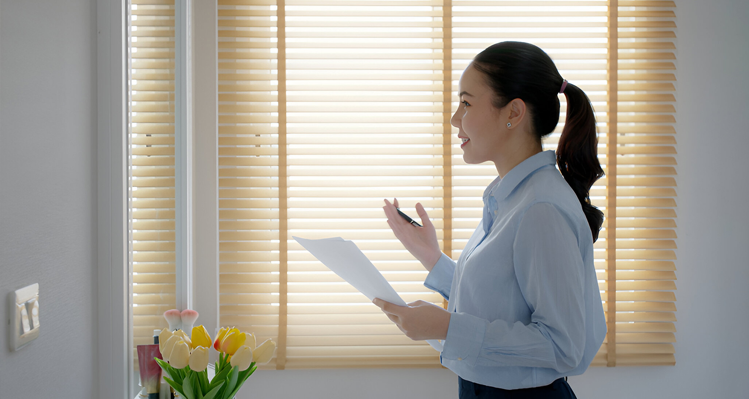 Practice-Common-Interview-question