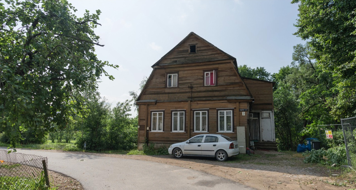 Rustic-Charm