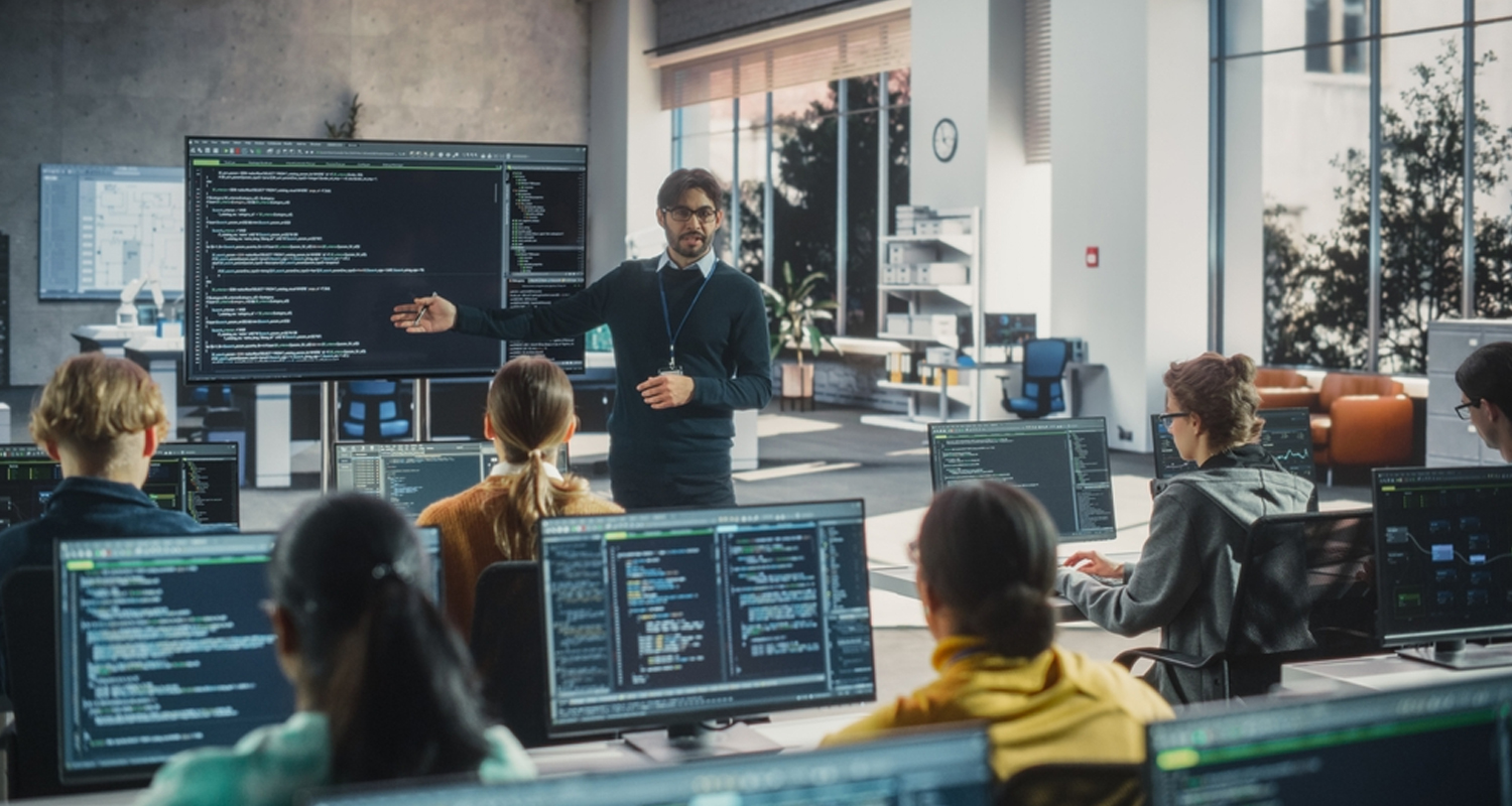 Should-You-Study-Software-Engineering-or-Software-Development