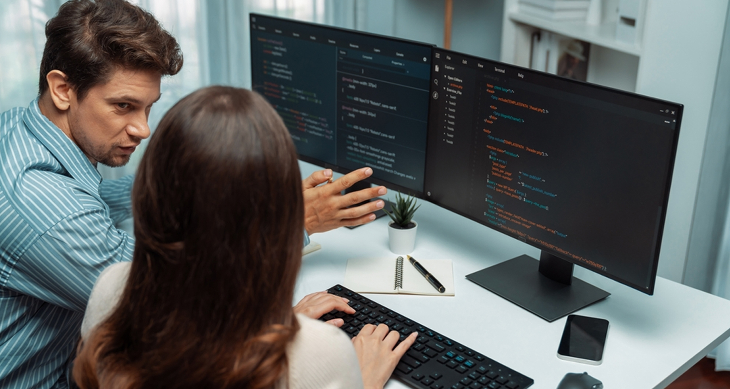 Skills-for-Software-Developers