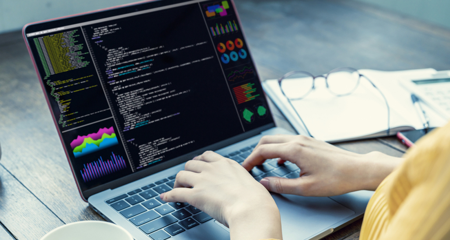 Skills-for-Software-Engineers