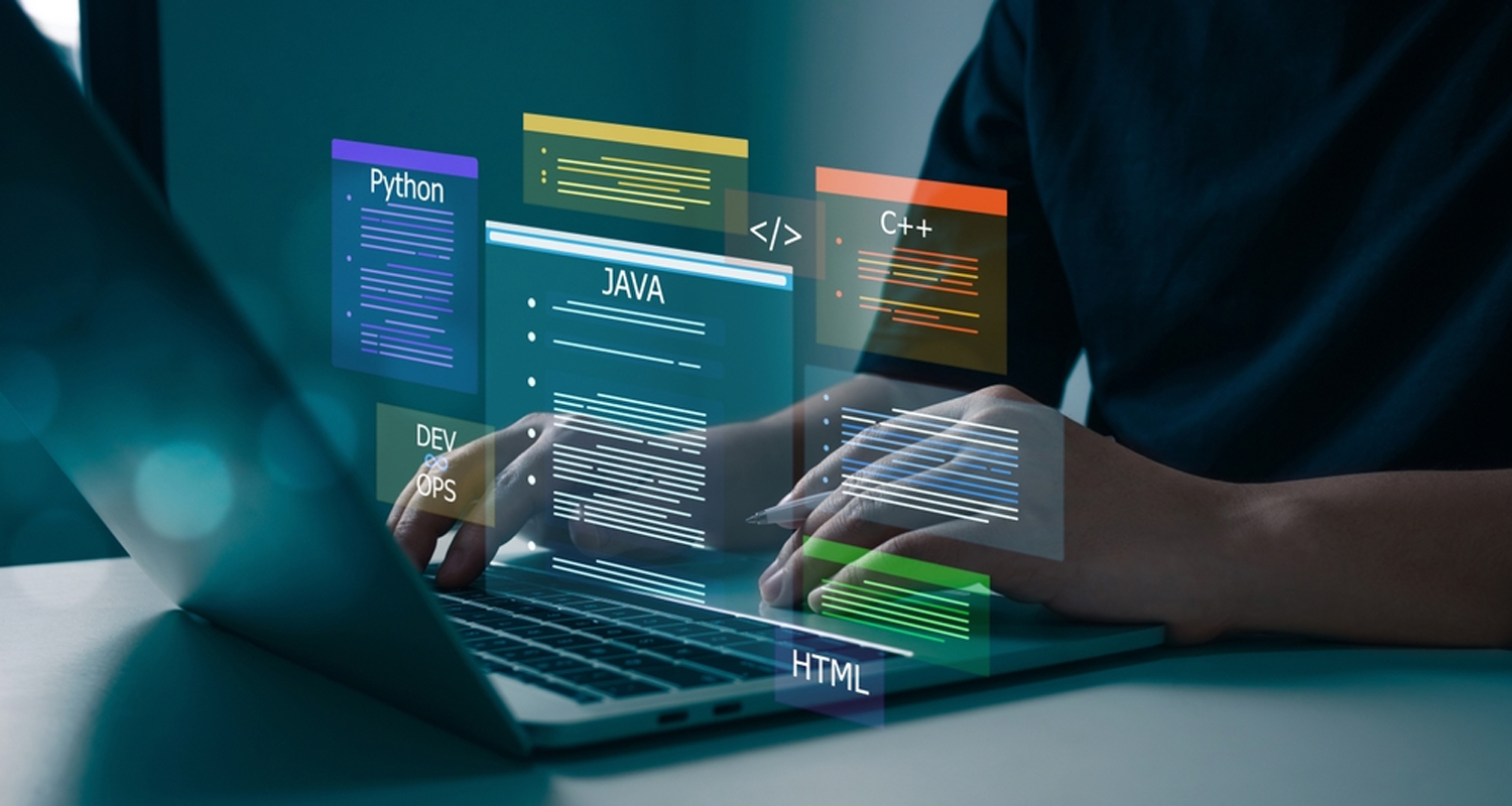 Software-Developers