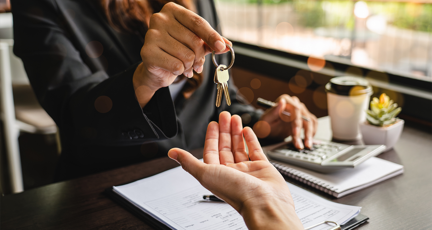 Tips-to-Sell-Property-Quickly