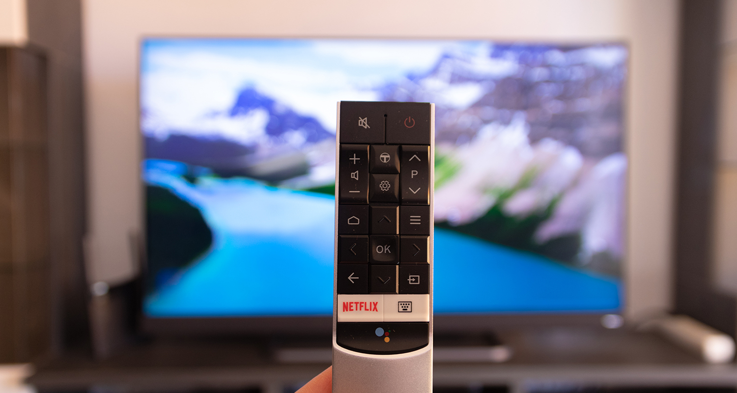 Voice-Control-and-Smart-Home-Integration
