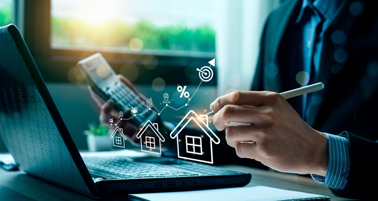 What-is-Property-Tax_