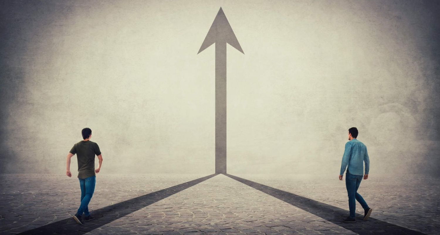 What-is-the-work-path-difference