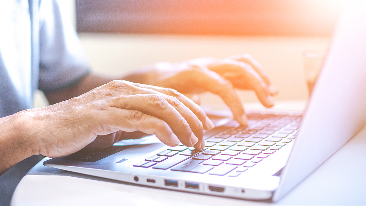 Sbi With Computer SBI Clerk Exam Eligibility & Age Limit 2025 - Complete Guide