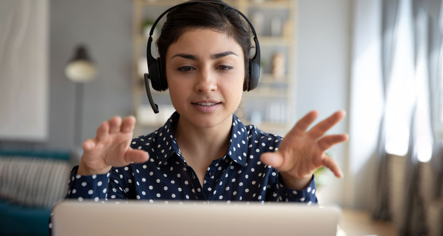 Project-Based Questions That Showcase Your Skills