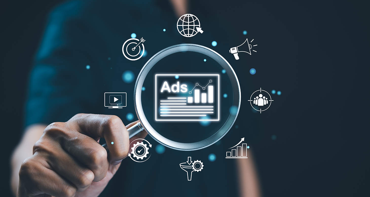 Understanding the Importance of Keywords in OLX Ads