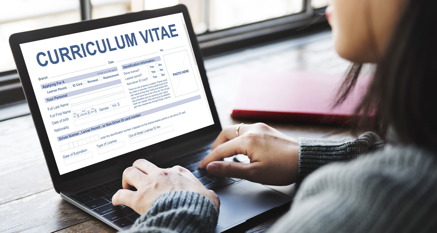 What-Is-a-CV-(Curriculum-Vitae)