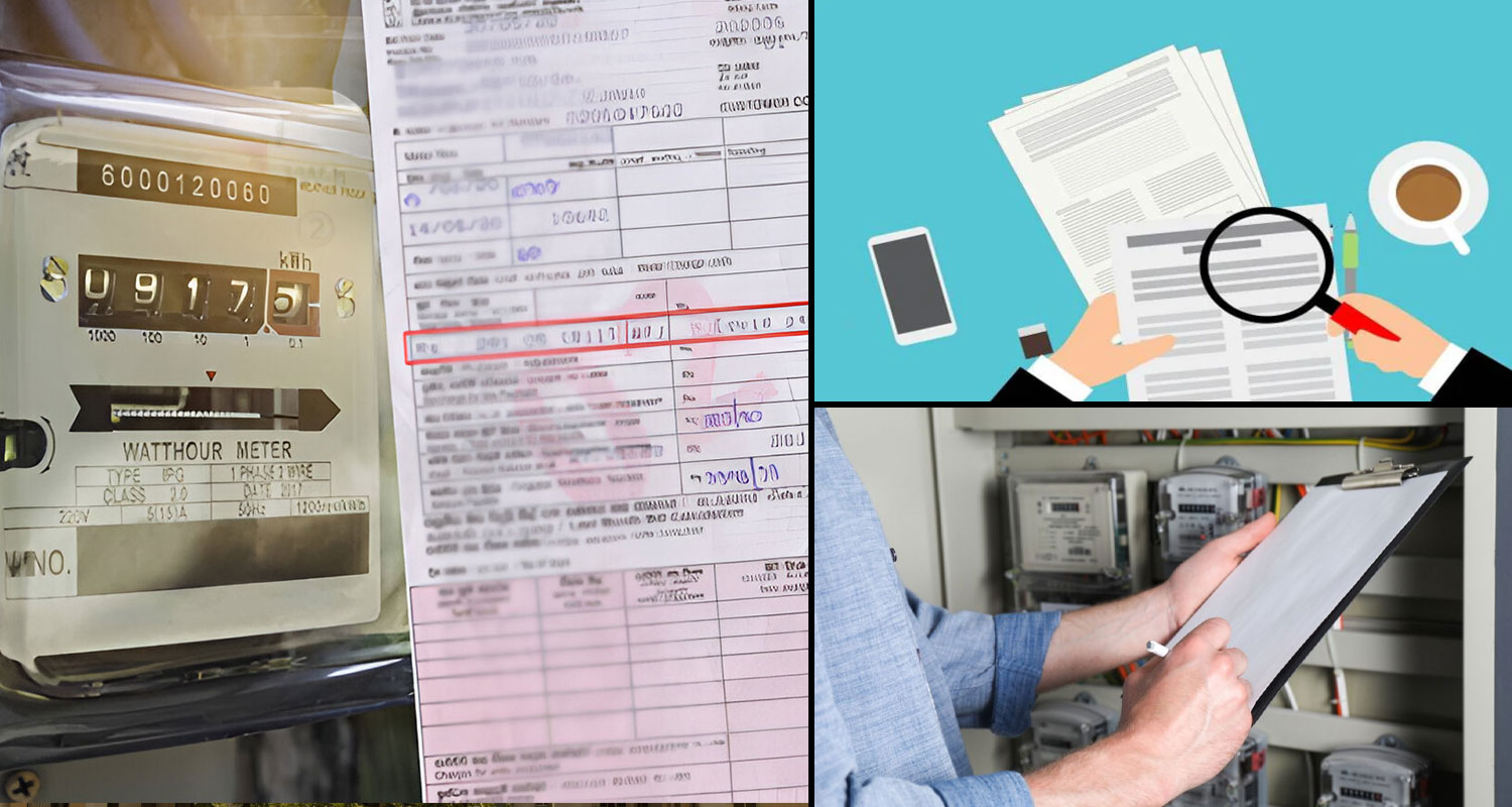 Common-Challenges-in-Changing-the-Name-on-Electricity-Bill