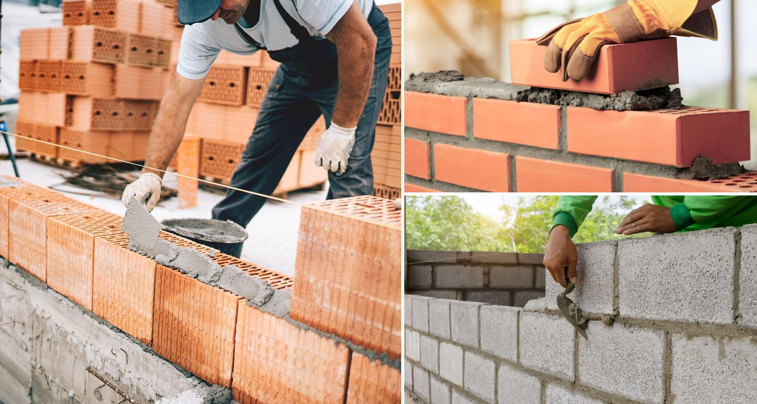 Description-of-Popular-Brick-Types-in-India