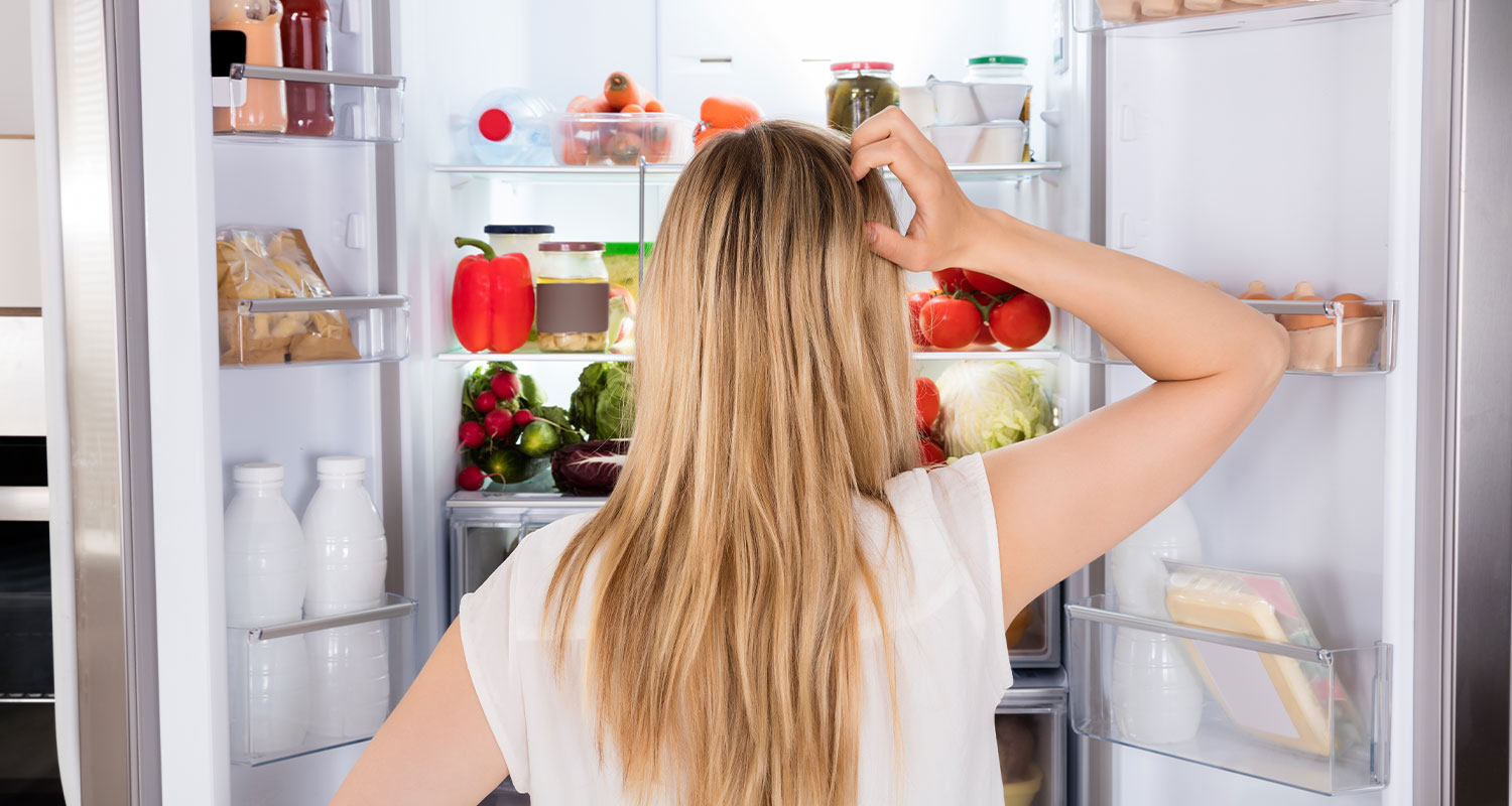 Don’t-Overload-Your-Fridge