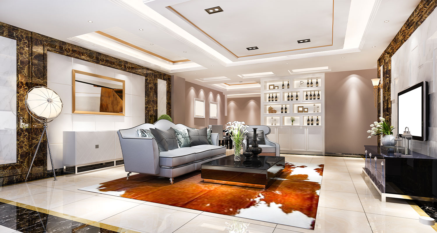 How-to-Make-Your-Home-Look-Expensive