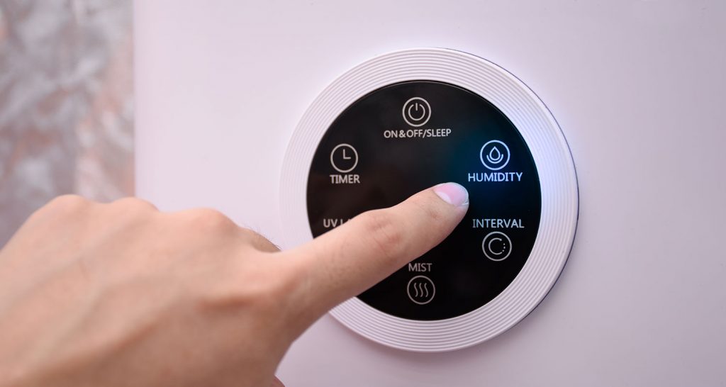 Humidity Control Ac Which is Better – AC or Cooler? Full Comparison Inside