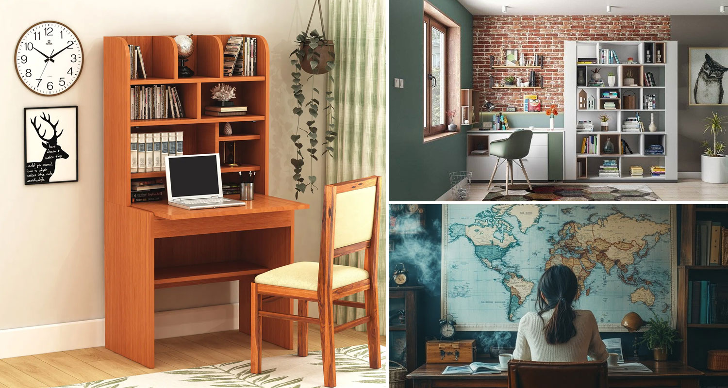Modern-Designs-of-the-Study-Table