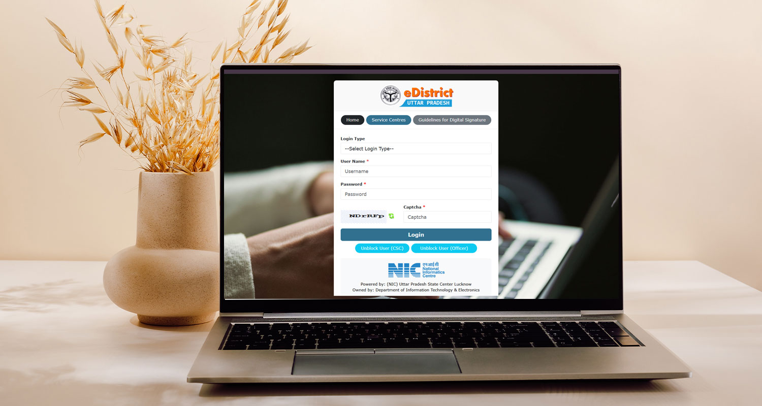 Step-by-Step-Guide-How-to-Apply-for-Domicile-Certificate-in-Delhi