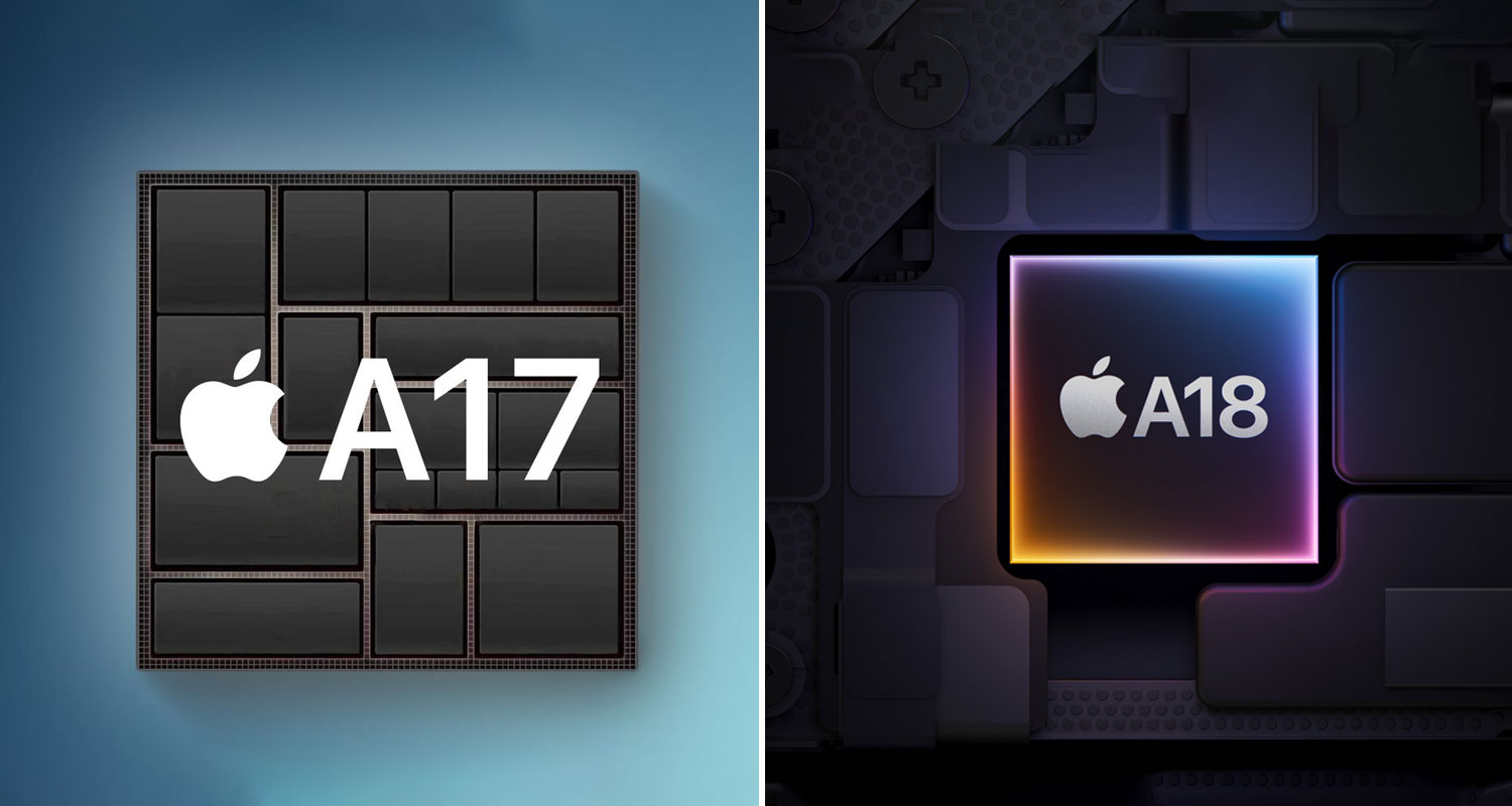 Performance-and-Processor