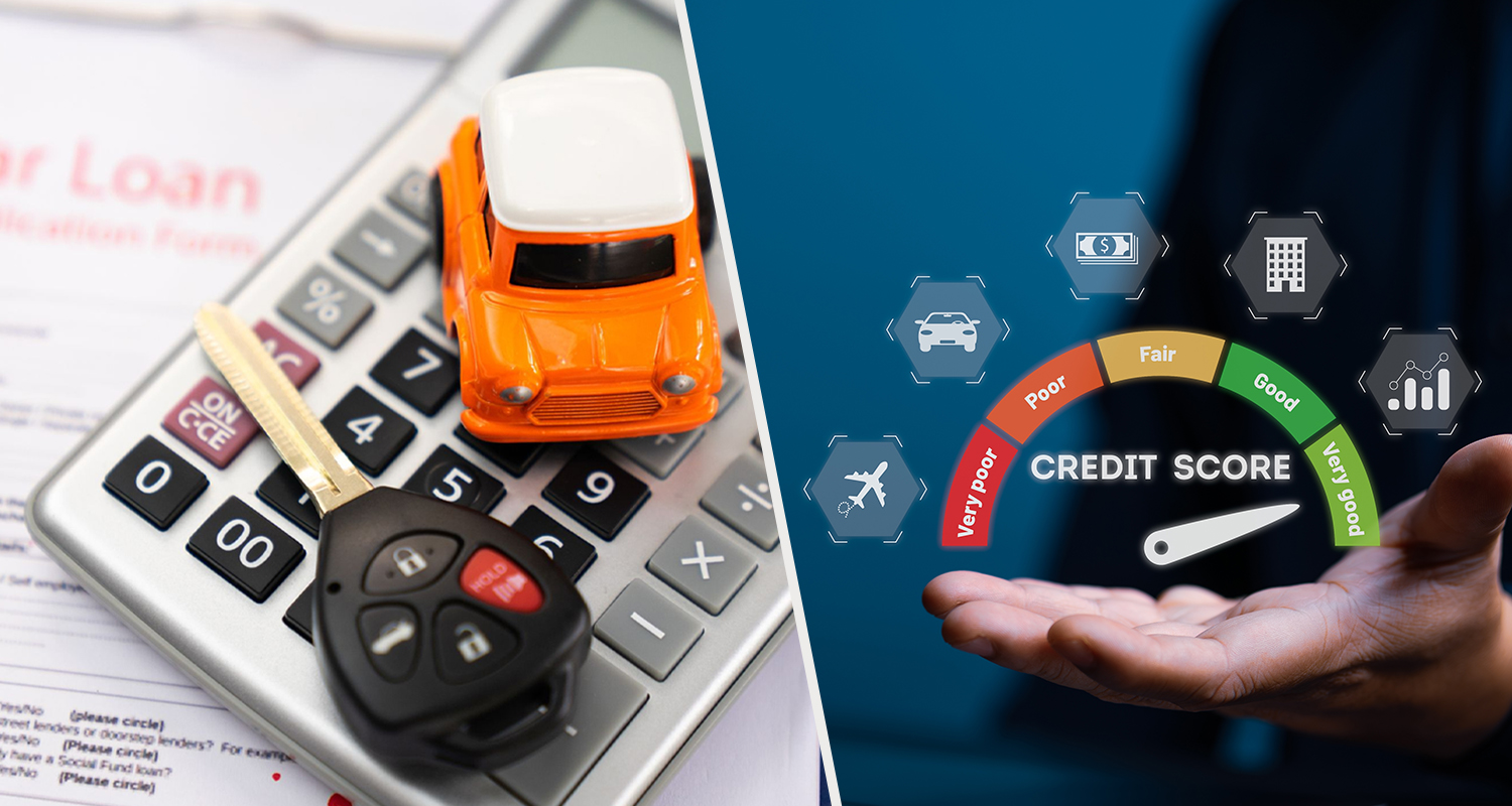 Car Interst Tips for securing the best deal on your new car loan.