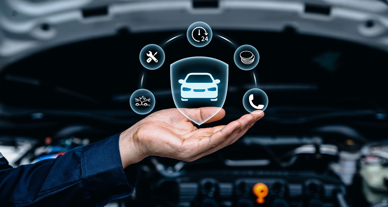 What-Is-Included-In-a-Car-Service