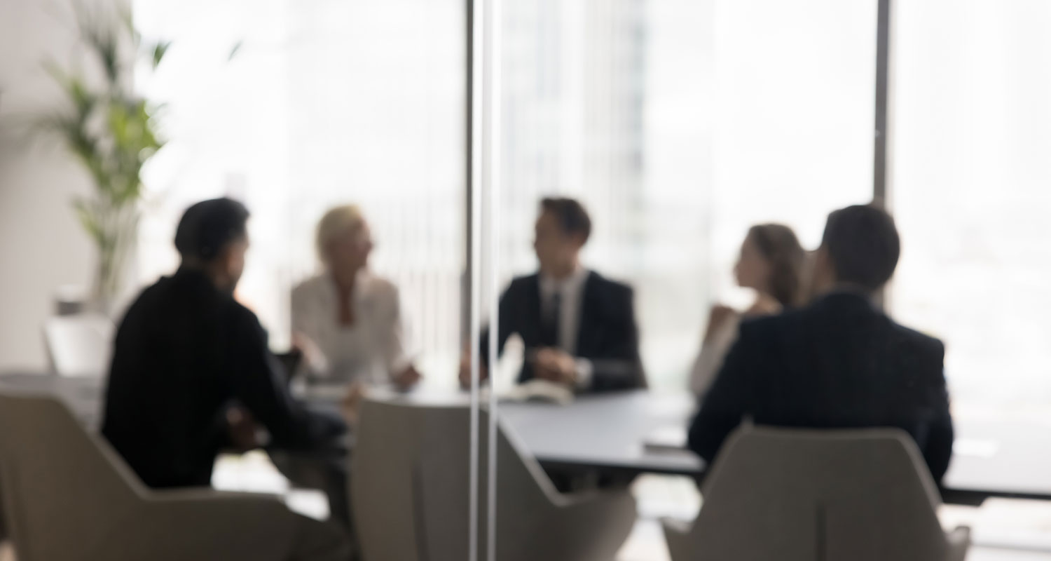 What-Is-Group-Discussion