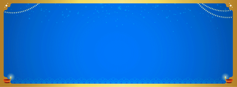 BlogImg