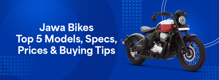 Norton Bikes India Comeback: £200M TVS Push, New Manx V4 & India-Made ...